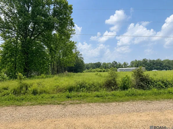 1101 Leonard Chapel Rd, Independence, LA 70443