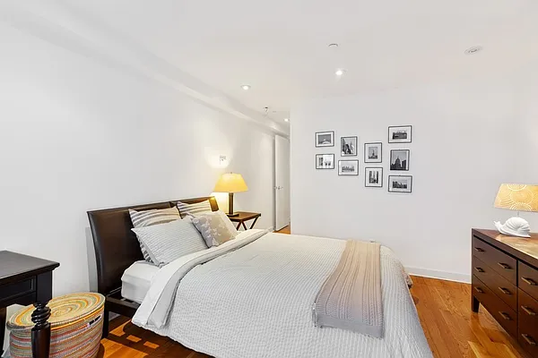 Sold by Corcoran | media 4