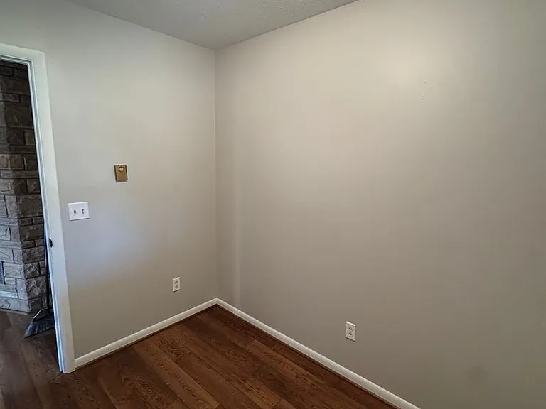 3029 Deal Mill Rd — Photo 10