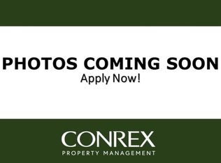 3214 Forestview Dr, High Point, NC 27260