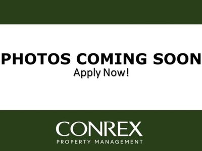 4 Glasser Rd, Jacksonville, AR, 72076