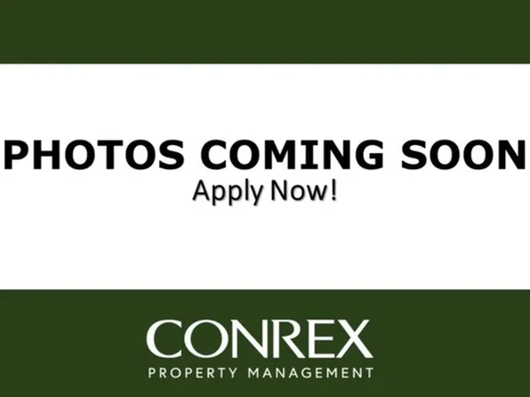 7900 Leawood Blvd, Little Rock, AR 72227