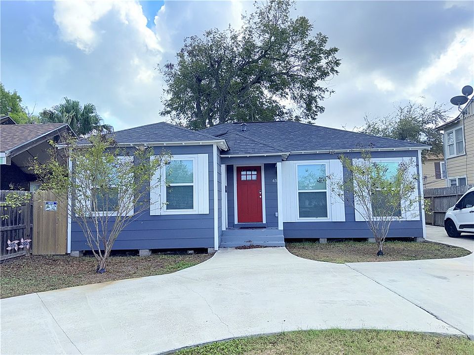 1st image of 455 Louisiana Ave