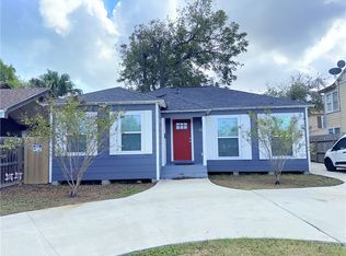 455 Louisiana Ave, Corpus Christi, TX 78404