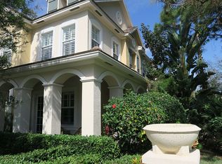 701 Dakota Dr, Jupiter, FL 33458