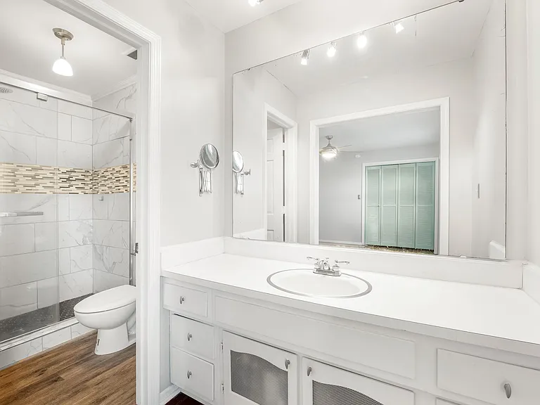 8418 Knights Bridge Rd — Photo 22