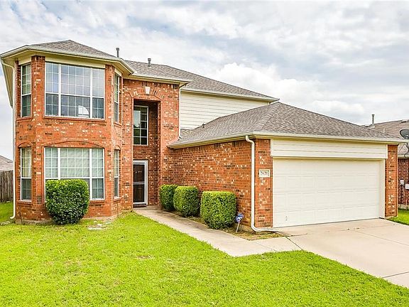 2nd image of 2620 Prospect Hill Dr