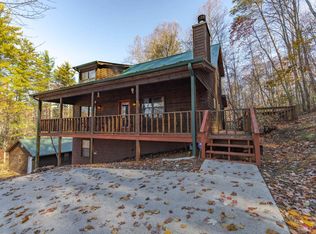 31 Choestoe Ln, Blairsville, GA 30512