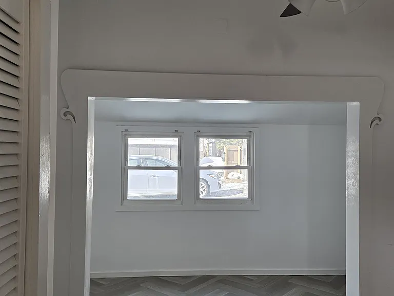 153 Main St — Photo 13