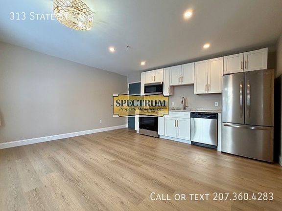 2nd image of 313 State St #9