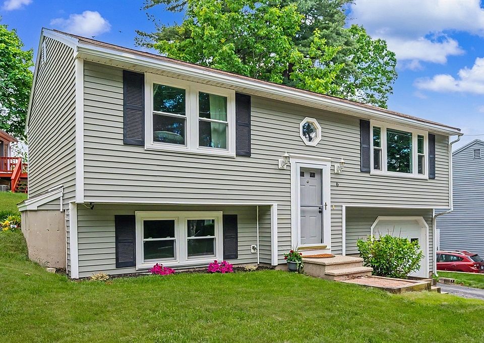 1st image of 6 Killian Dr Unit 17