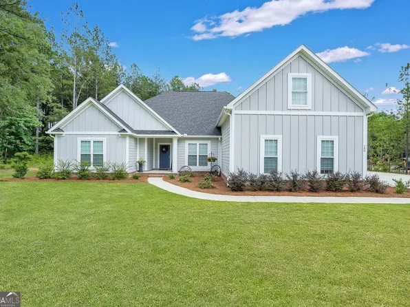 139 Windmill Plantation Dr, Statesboro, GA 30461