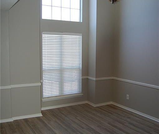5th image of 801 Boulder Dr
