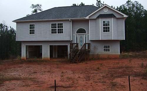 Property # 1508