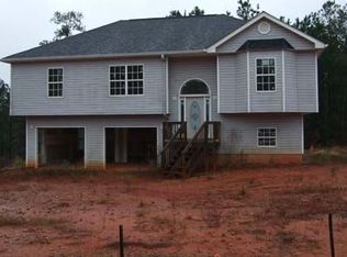 79 Old Mill Ct, Milledgeville, GA 31061