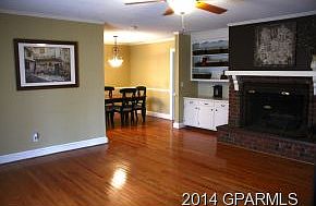 5th image of 3243 N Walnut St