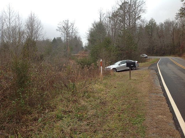 2nd image of 3584 Old Fort Sugar Hill Rd