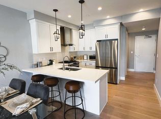 520 El Camino Real #201, San Carlos, CA 94070