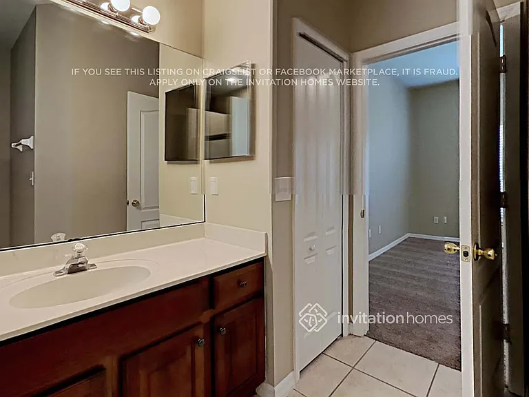 10530 Derringer Dr — Photo 13