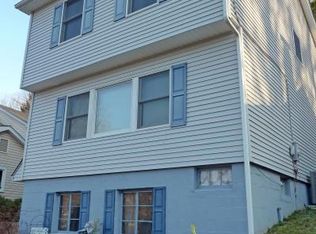 85 Morse Lakes Rd, Bloomingdale, NJ 07403