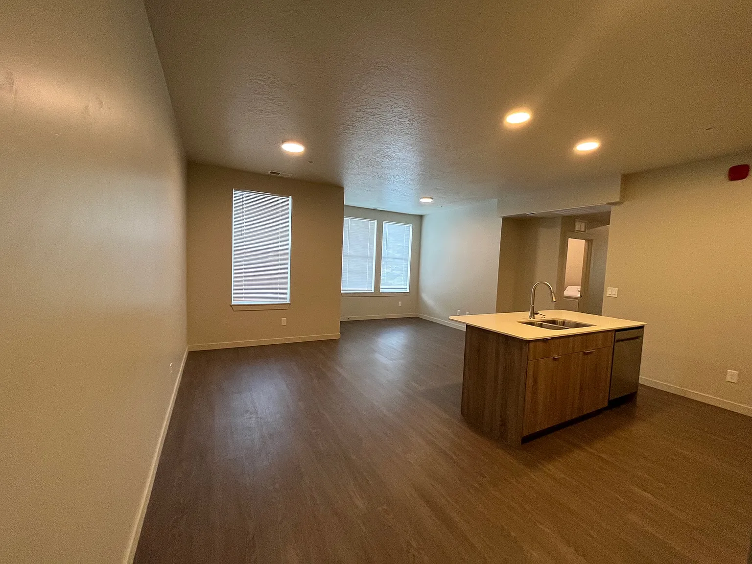 622 Fillmore St — Photo 2