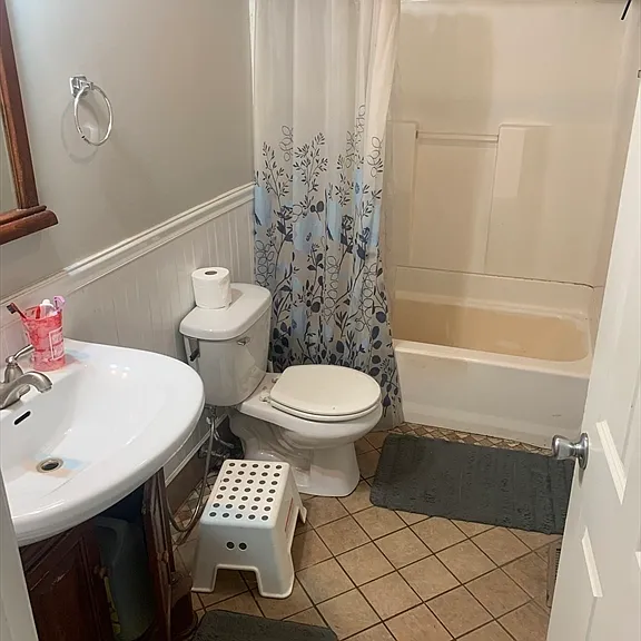 2945 Washington St #1 — Photo 7