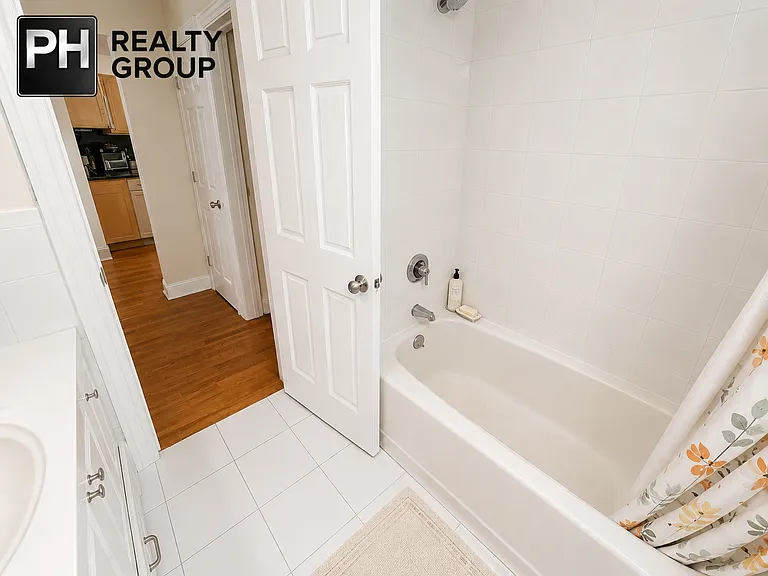 179 Belmont St #1 — Photo 14
