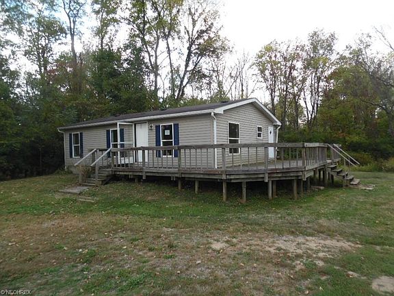 5th image of 14473 County Road 30