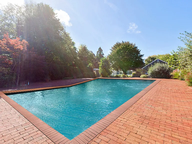 570 Hampton Rd #22 — Photo 22