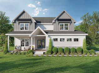 34 Indian Rock Rd LOT 17-4-5, Bedford, NH 03110