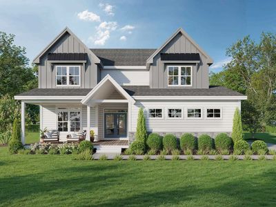 34 Indian Rock Road #17-4-5, Bedford, NH, 03110