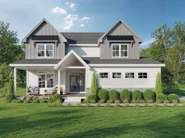 34 Indian Rock Road #17-4-5, Bedford, NH 03110