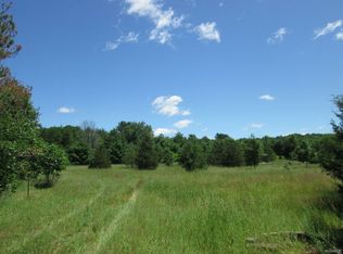 1156 County Road K, Wisconsin Dells, WI 53965