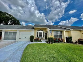9436 Rockbridge Cir, New Port Richey, FL 34655
