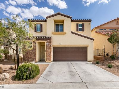 5023 Salt River Ave, Las Vegas, NV, 89139