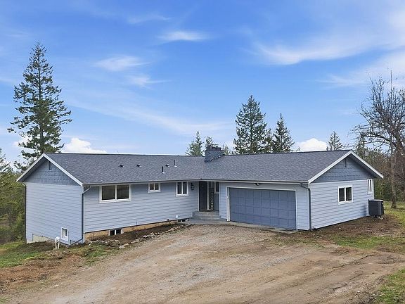5th image of 4724 Price Rd