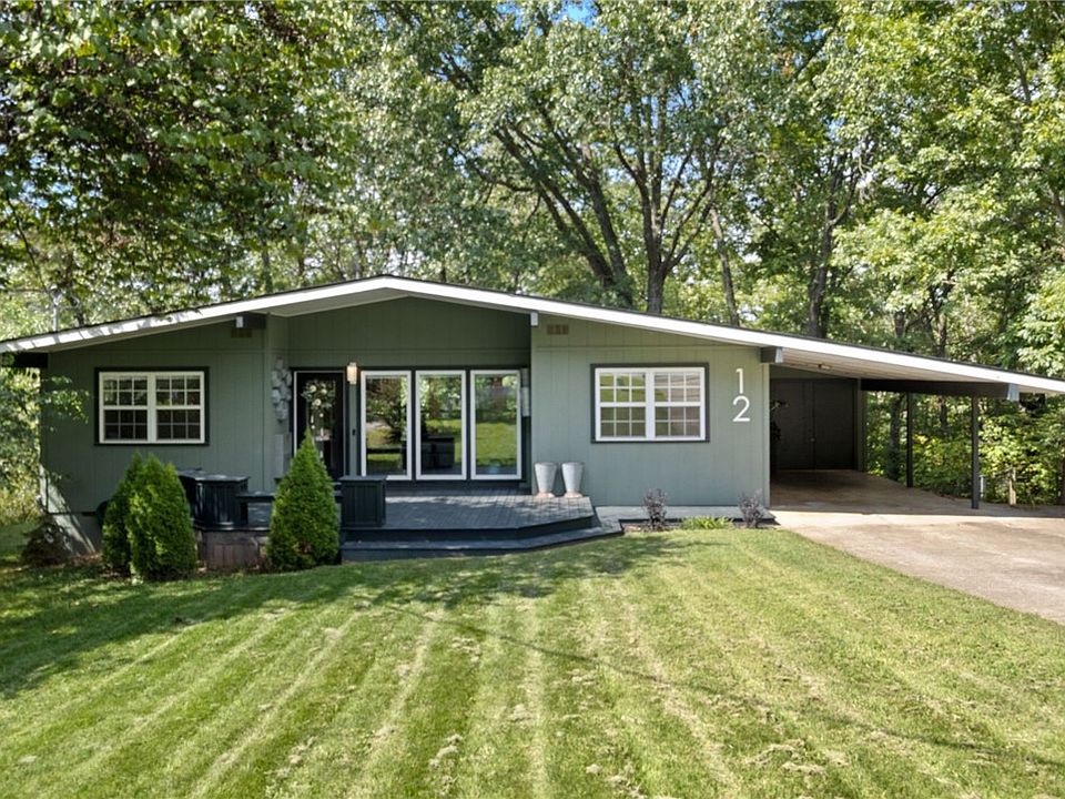 1st image of 12 Arnold Ln