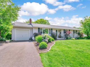 12 Eastview Dr, Vernon, CT 06066