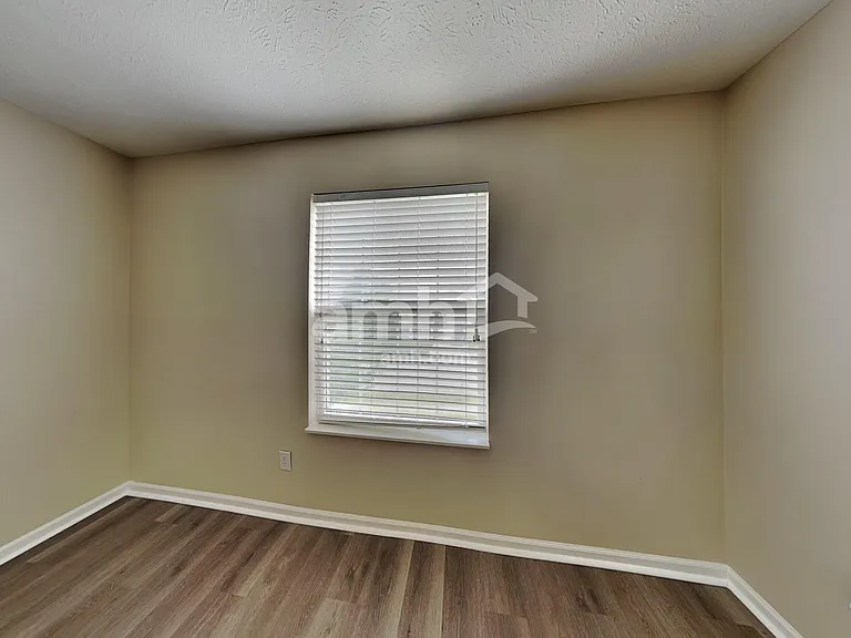 10825 Spring Green Dr — Photo 13