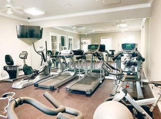 47 Valleyview Rd #111, Canyon, TX 79015