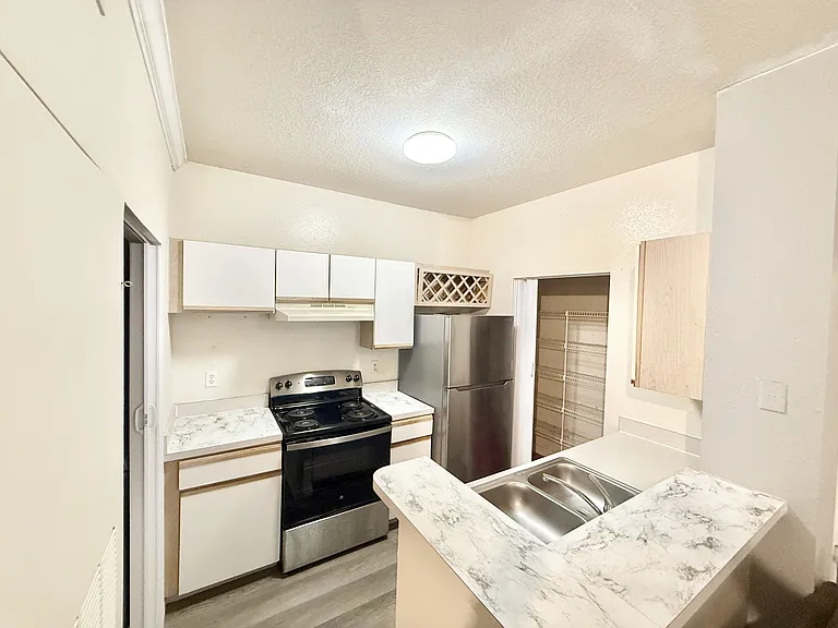 2564 Robert Trent Jones Dr #1323 — Photo 7