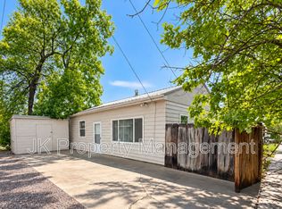 1314 5th Ave S, Great Falls, MT 59405