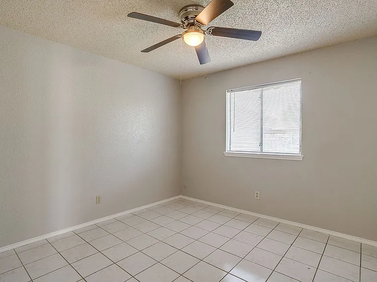 4517 Compass Ct — Photo 12