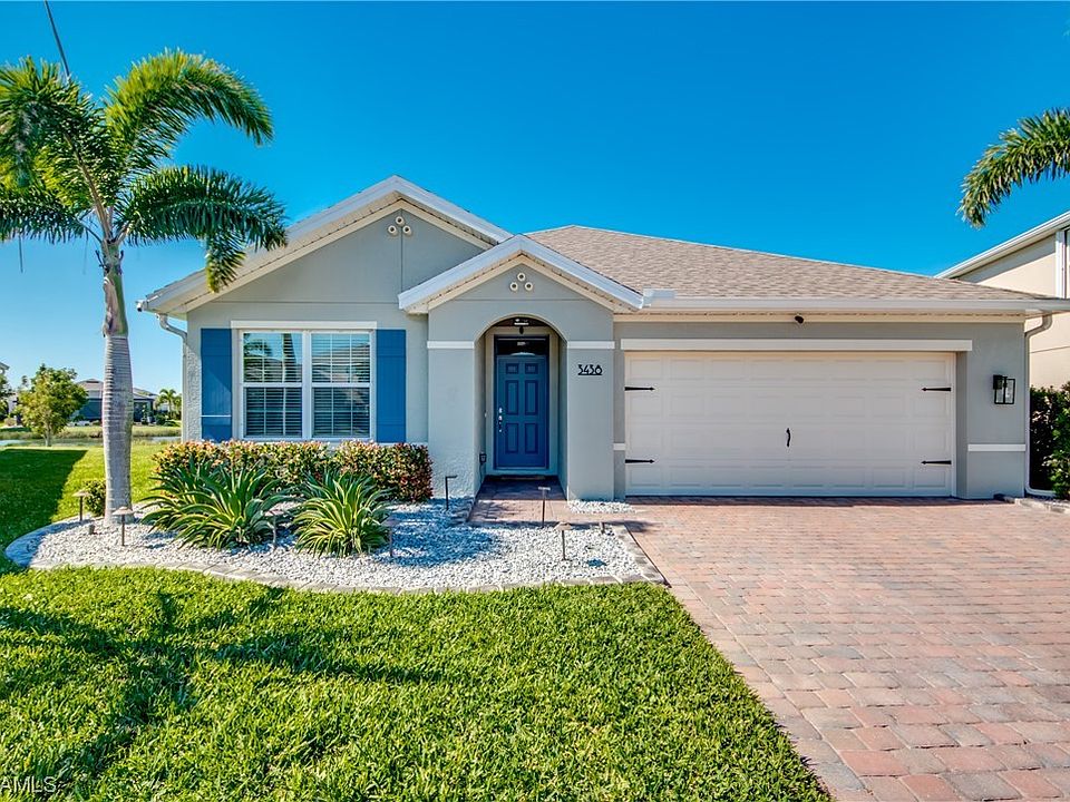 1st image of 3438 Manati Ct