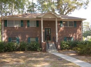 202 Evenview Cir, Jonesboro, GA