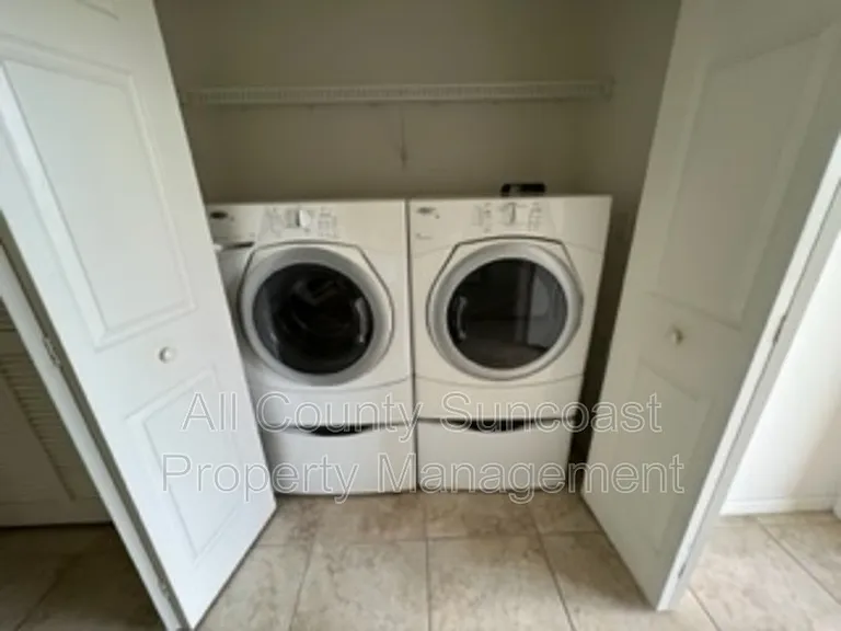 960 Starkey Rd #1305 — Photo 6