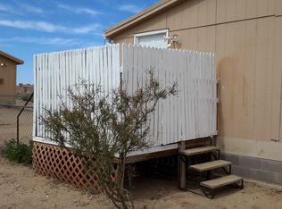 1321 Tulip Rd SE, Rio Rancho, NM 87124
