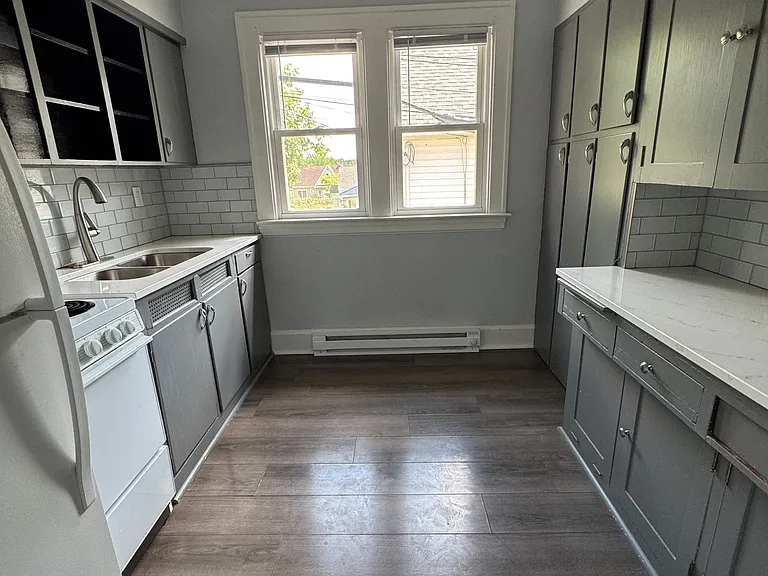313 B Ave #313 — Photo 8