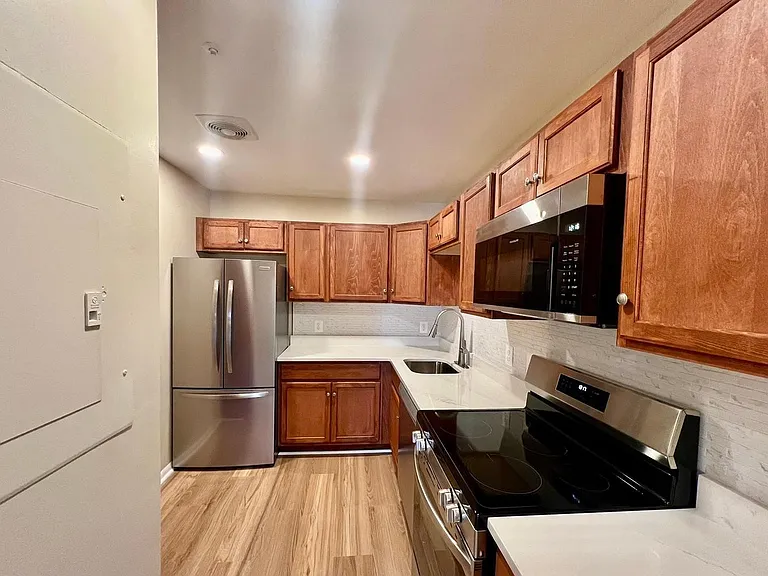 7901 Badenloch Way #1 — Photo 7