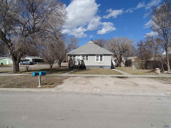 rapid-city-south-dakota-218871803 picture